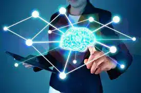 Тестирование модуля «Заявление о выпуске товаров до подачи декларации на товары» стартует 17 ноября 2025 года