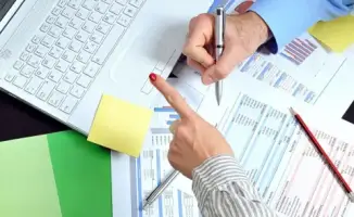 Автоматизация налоговой отчетности: снижение бюрократии и упрощение бизнеса