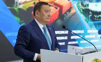 Жилищная мечта: более 7 тыс. семей в Акмолинской области обрели новый дом