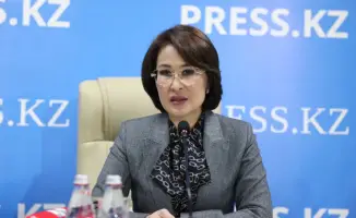 Онкоскрининг как часть гарантированной бесплатной медицинской помощи в Казахстане: Новые инициативы министра здравоохранения