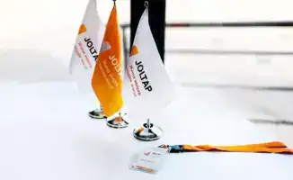 Астана: многодетная мама нашла новую работу