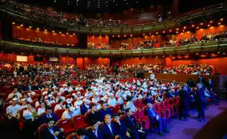 Цифровая крепость: как обеспечить безопасность своих смартфонов на форуме в Астане