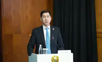 Электоральная компетентность: семинар для руководителей ТИК как мастерская профессиональной культуры избирательного администрирования