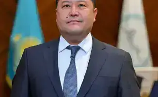 Новый руководитель управления строительства Абайской области: перспективы и ожидания от назначения Бекжана Бапышева