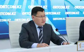 Новый налоговый кодекс для малого бизнеса: упрощение и отсутствие проверок с 2026 года