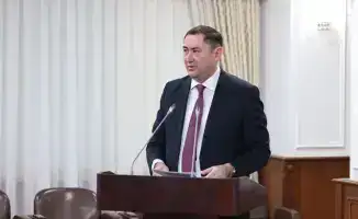 Более 3 миллионов казахстанцев получили бесплатные лекарства за 10 месяцев