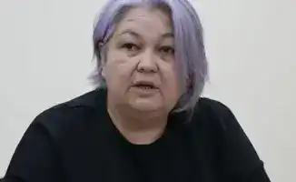 Совместный контроль безопасности военнослужащих парламентом армией и Комитетом солдатских матерей в Казахстане