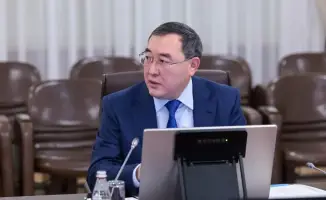 Рост бюджета и инвестиций в Алатау: новые возможности для социально-экономического развития