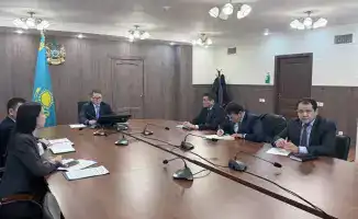 Сохранение цен на продукты питания в праздничный период