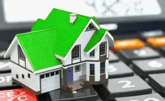 Органы госдоходов выявили занижение имущественного дохода за 2024 год