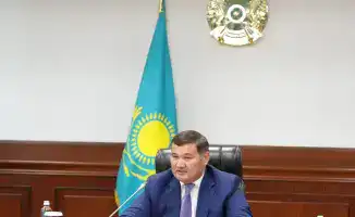 Обеспечение жителей региона сжиженным газом контроль за продажей социального газа