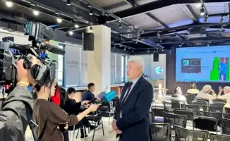 Жилищные законы: что нового в Актобе?