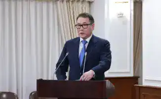 Трансграничные хабы: новый путь к экспортному росту!