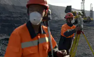 Геология 2.0: от 2 до 2,2 млн км²!