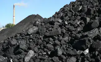 Увеличение поставок угля в Жетісу: возможные последствия для отопительного сезона