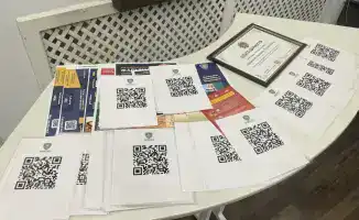 QR-код: ваш новый помощник в правопорядке!