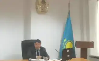 Международный семинар по информационной безопасности и антикоррупции: итоги работы и новые поручения