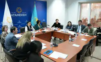 Цифровая платформа: новые горизонты для авторов и пользователей!