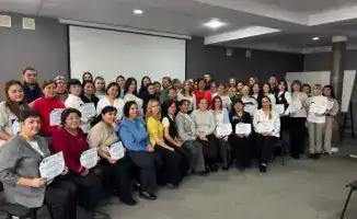 Поддержка НПО в Казахстане: шаг к инклюзии и доступности социальных услуг для людей с инвалидностью