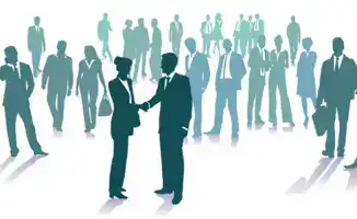 Рост трудоустройства в Казахстане: активные меры содействия занятости охватили 284 тыс. человек