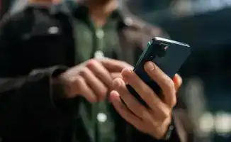 Фишинг атакует владельцев iPhone в Казахстане