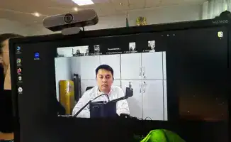 Лаборатории на старте: подготовка к аккредитации как ключ к экологическому контролю