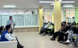 Мост через время: 35 лет Декларации о государственном суверенитете как опора для будущего