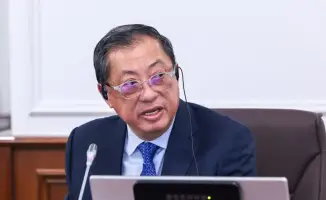 Алатау: новый центр трансфера технологий и инноваций для международного бизнеса