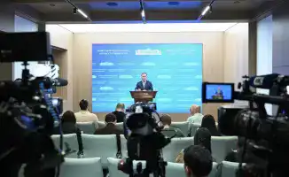 Казахстан вступает в Дальневосточную группу МАГАТЭ: новые перспективы и вызовы для региональной безопасности