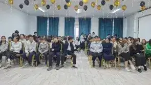 Религиозный экстремизм: тень, угрожающая свету общества