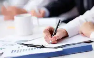 Карагандинская область открывает двери для социальных предпринимателей: шанс на новые горизонты поддержки