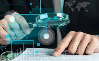 Айсберг нарушений: 31 миллиард тенге под водой!