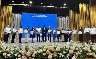 Гранты для молодых предпринимателей Шахтинска способствуют развитию местного бизнеса и поддержке новых идей