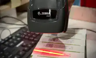 Маркировка новых групп товаров в Казахстане для борьбы с теневым рынком