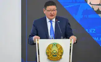 Абай: новые горизонты и инвестиции в будущее!