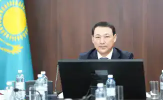 Итоги работы энергетического надзора в регионе