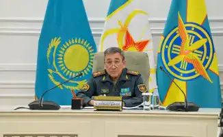 Министерство обороны подводит итоги осеннего призыва-2025 и акцентирует внимание на проблемах в некоторых регионах