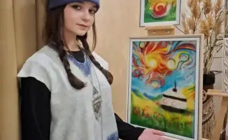 Казахский язык: от искусства до медицины в Караганде!