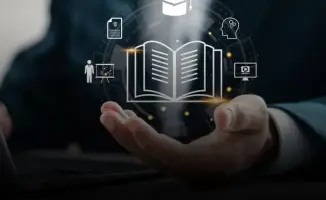 Вебинар о повышении стандартов качества в казахстанском производстве 20 ноября