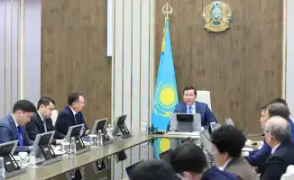 Лекарства для 137 тысяч: как это возможно?