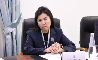 Обсуждение судебной защиты прав граждан в уголовной юстиции: шаг к улучшению правоприменительной практики