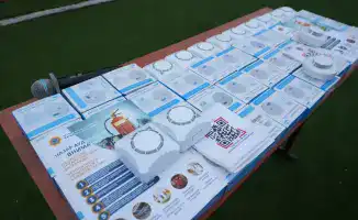 Усиленные меры МЧС по предотвращению пожаров: влияние на безопасность населения в отопительный период