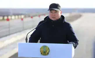 Дорога в будущее: 28 км новых возможностей!