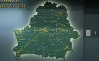 Углубление сотрудничества Казахстана и Беларуси в области ЧС: что это значит для безопасности региона