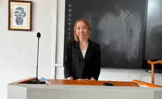 Инвестиции в образование Алматинской области новые возможности для выпускников