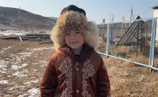 Рост мобильности населения в области Абай: около 500 человек переехали в этом году