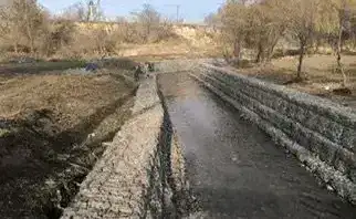 В Жетысуском районе Алматы завершено благоустройство 28 дворов и 1,5 км набережной на сумму 2 млрд тенге