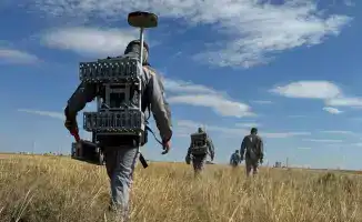 Участие студентов Utebayev University в НИОКР: новые технологии и их влияние на будущее отрасли