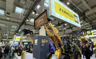 Рисовые поля под светом инноваций: как технологии меняют агропроизводство в Казахстане