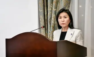 Как указ Главы страны меняет внутреннюю политику?